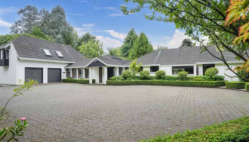 843 North Road, LORNEVILLE