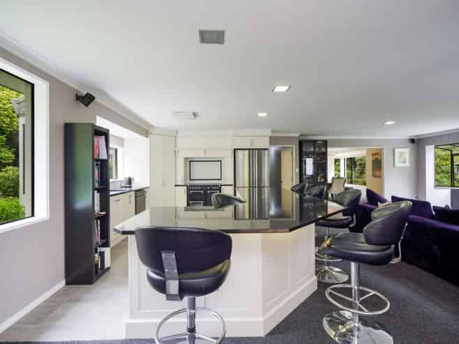 843 North Road, LORNEVILLE