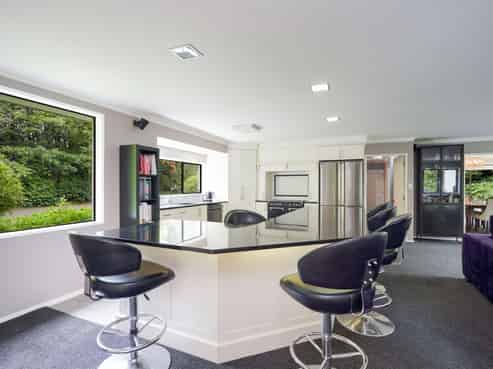 843 North Road, LORNEVILLE