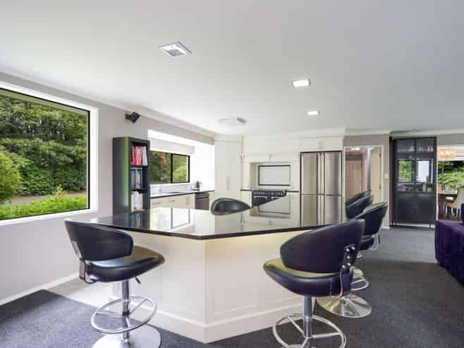 843 North Road, LORNEVILLE