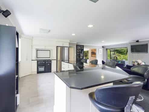 843 North Road, LORNEVILLE