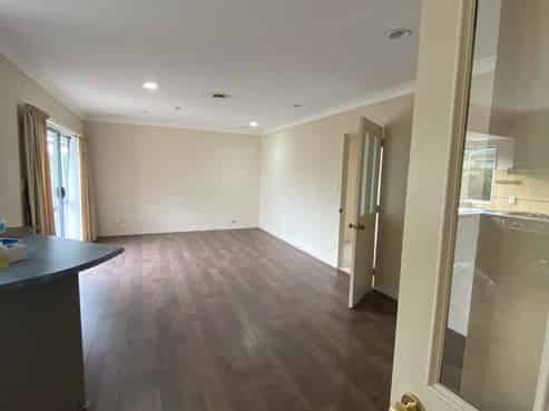 10 Mullagh Place, East Tamaki Heights