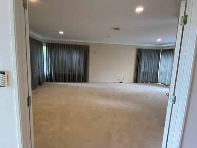 10 Mullagh Place, East Tamaki Heights