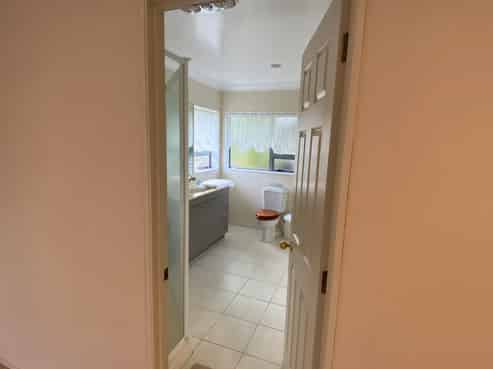 10 Mullagh Place, East Tamaki Heights