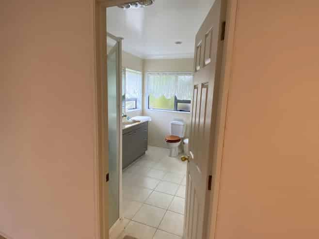 10 Mullagh Place, East Tamaki Heights