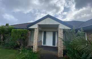 10 Mullagh Place, East Tamaki Heights