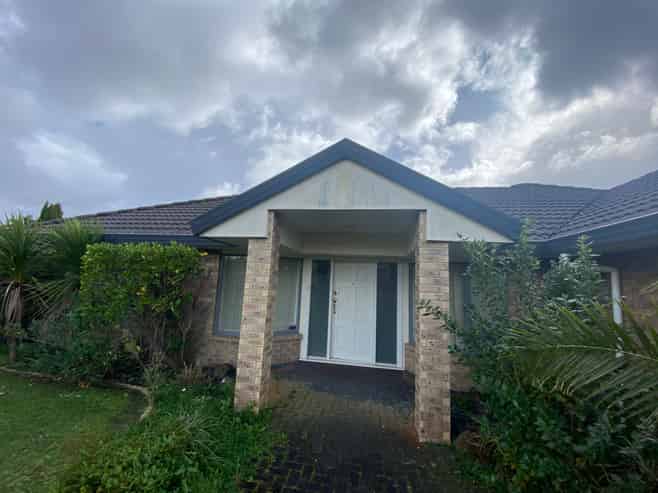 10 Mullagh Place, East Tamaki Heights