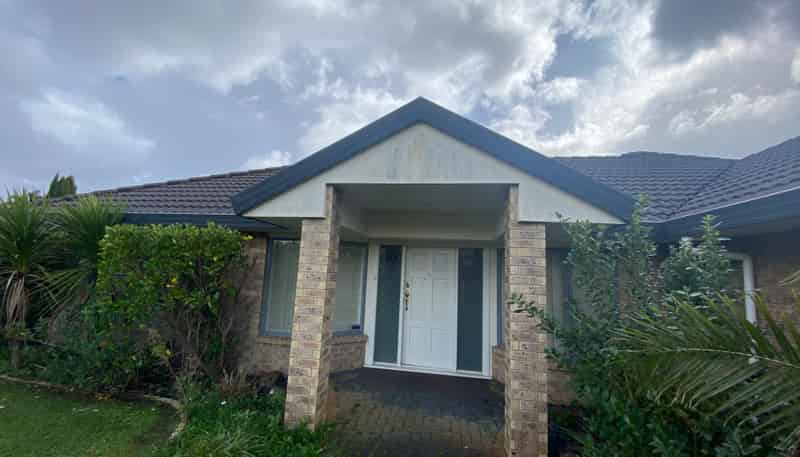 10 Mullagh Place, East Tamaki Heights