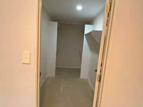 10 Mullagh Place, East Tamaki Heights