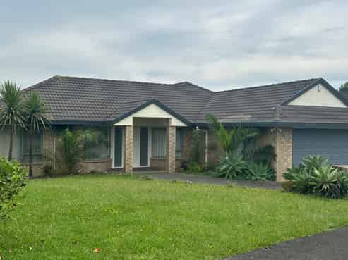 10 Mullagh Place, East Tamaki Heights