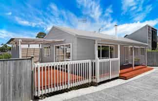 3 Regency Place, Sunnynook