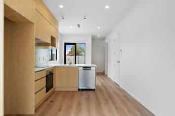 3 Sails Road, Hobsonville