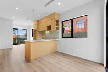 3 Sails Road, Hobsonville