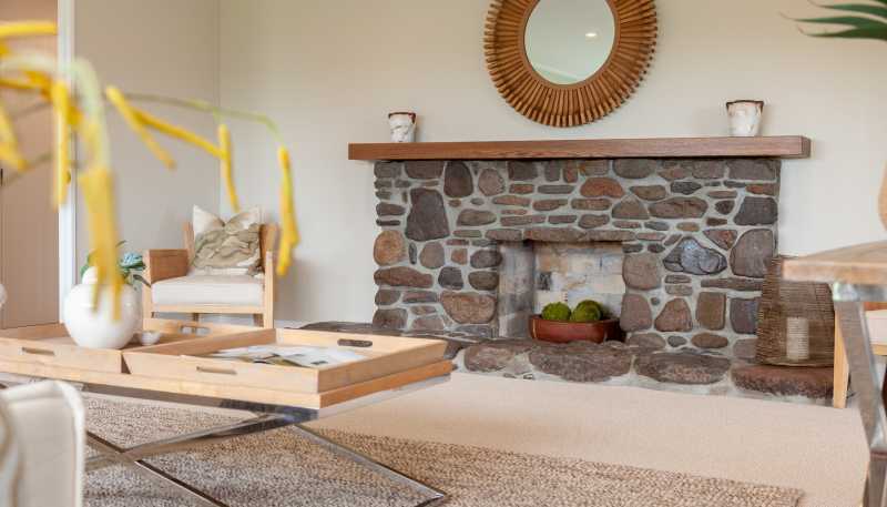 378 Hinuera Road, Matamata