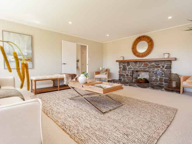 378 Hinuera Road, Matamata