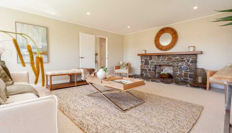 378 Hinuera Road, Matamata