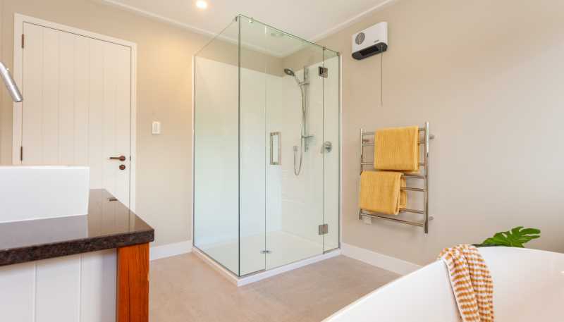 378 Hinuera Road, Matamata