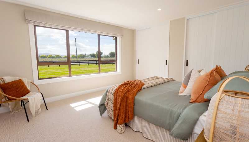 378 Hinuera Road, Matamata