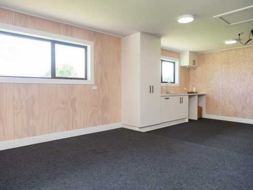 378 Hinuera Road, Matamata