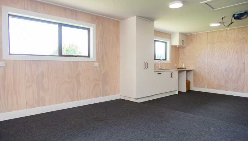 378 Hinuera Road, Matamata