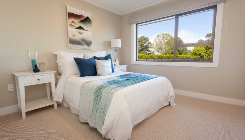 378 Hinuera Road, Matamata