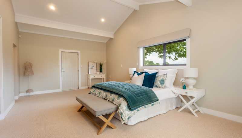 378 Hinuera Road, Matamata