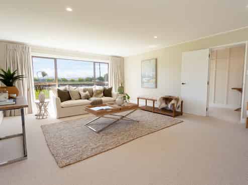 378 Hinuera Road, Matamata