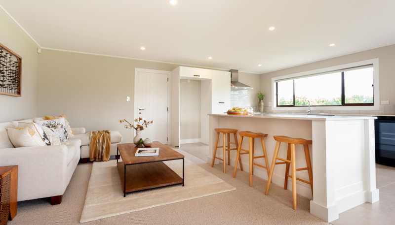 378 Hinuera Road, Matamata