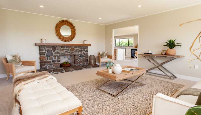 378 Hinuera Road, Matamata