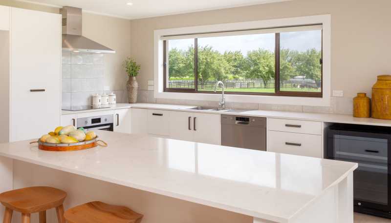 378 Hinuera Road, Matamata