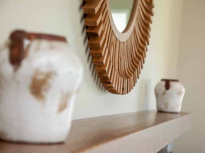 378 Hinuera Road, Matamata