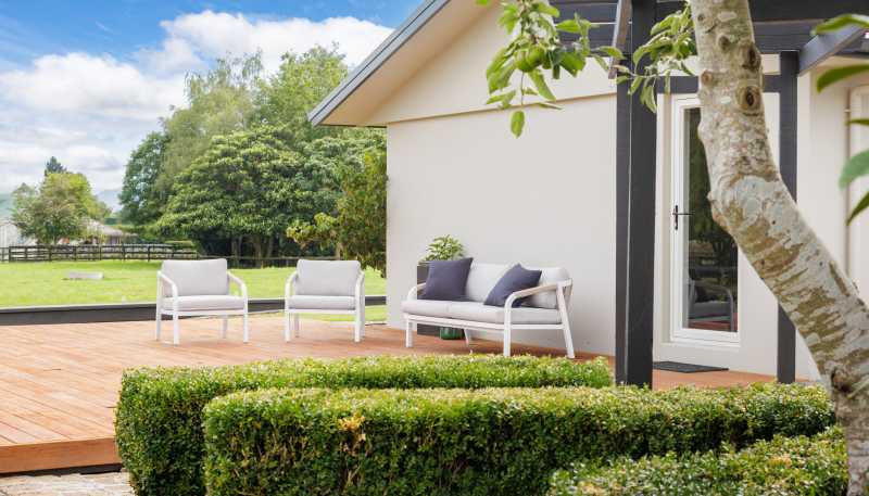 378 Hinuera Road, Matamata