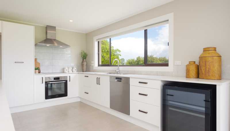378 Hinuera Road, Matamata