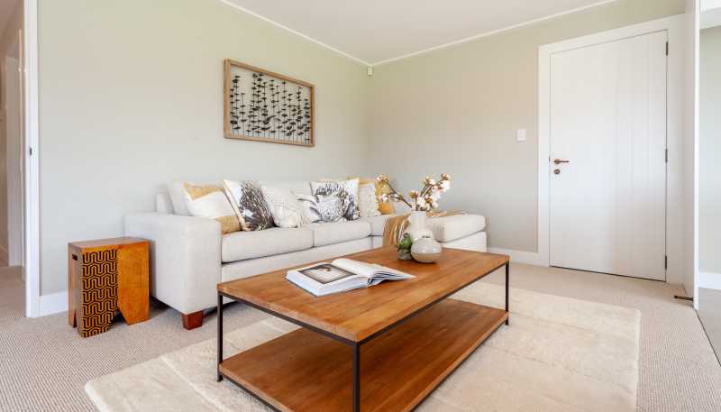 378 Hinuera Road, Matamata