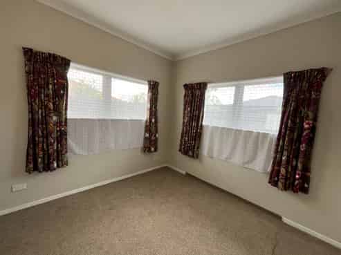 37B Carrick Glen Avenue, Flat Bush