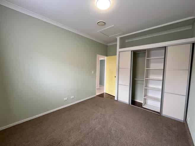 37B Carrick Glen Avenue, Flat Bush
