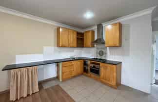 37B Carrick Glen Avenue, Flat Bush