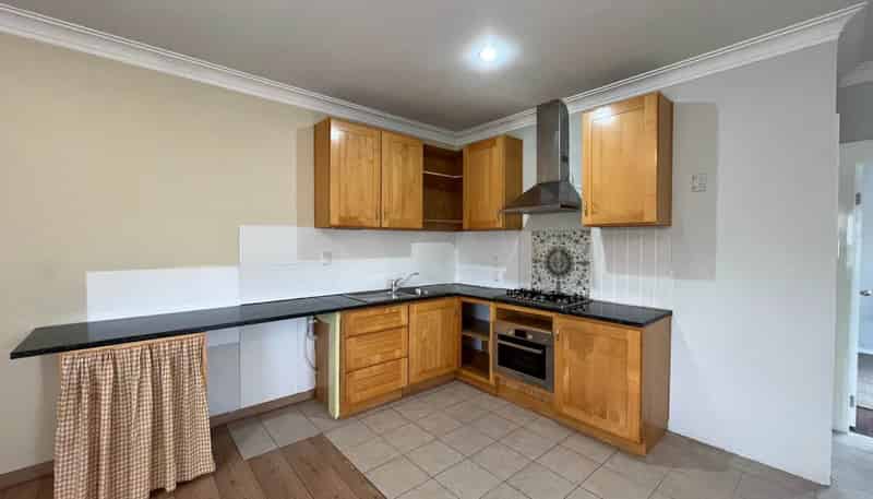 37B Carrick Glen Avenue, Flat Bush