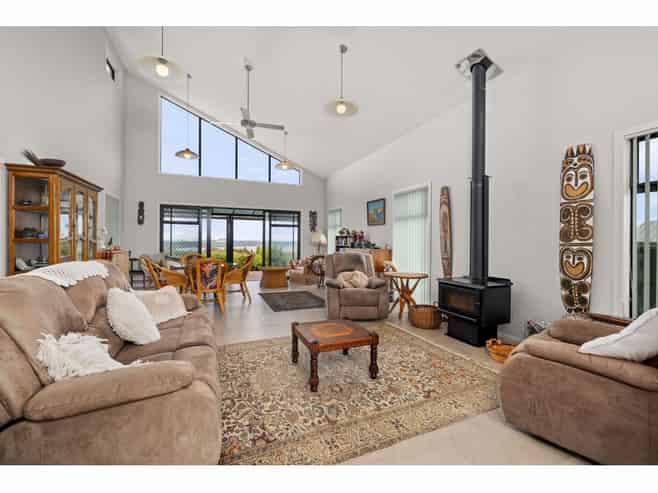 8 Heron Hill, Kerikeri