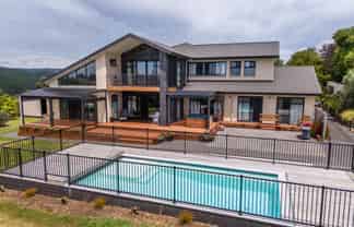 8 Heron Hill, Kerikeri