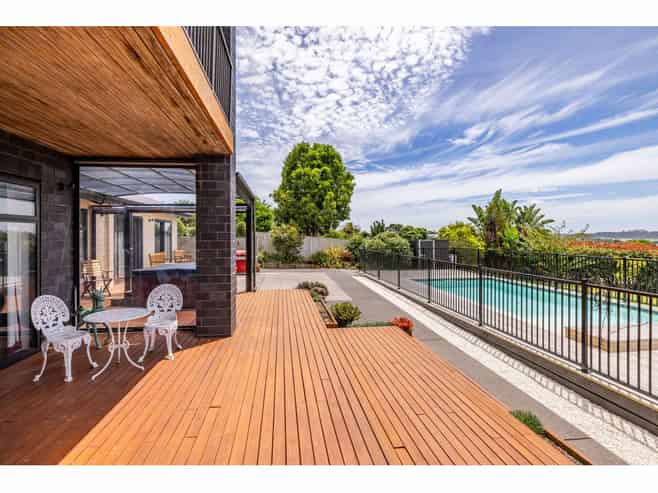 8 Heron Hill, Kerikeri