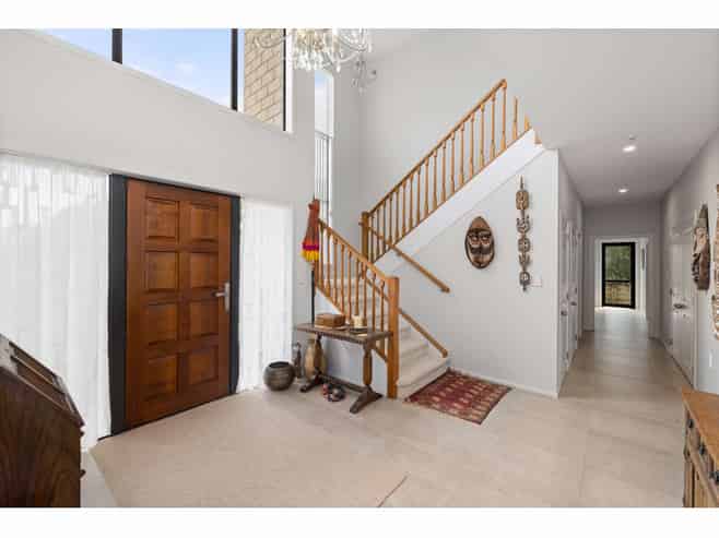 8 Heron Hill, Kerikeri