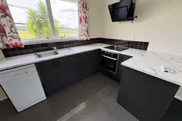 27a Church Hill Rd, Wellsford