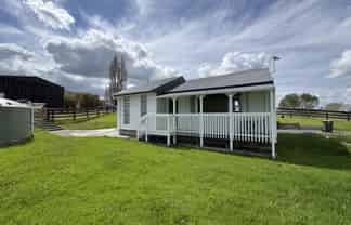 27a Church Hill Rd, Wellsford