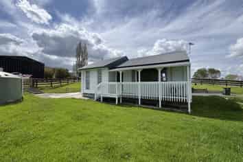 27a Church Hill Rd, Wellsford