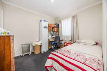 27a Church Hill Rd, Wellsford