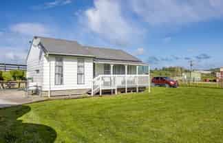 27a Church Hill Rd, Wellsford