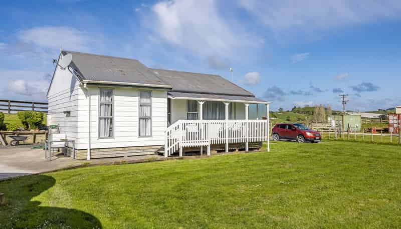 27a Church Hill Rd, Wellsford