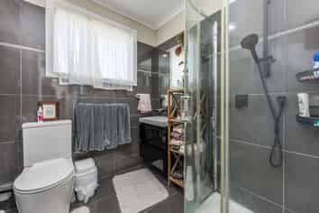 27a Church Hill Rd, Wellsford