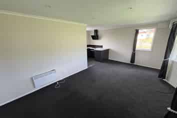 27a Church Hill Rd, Wellsford